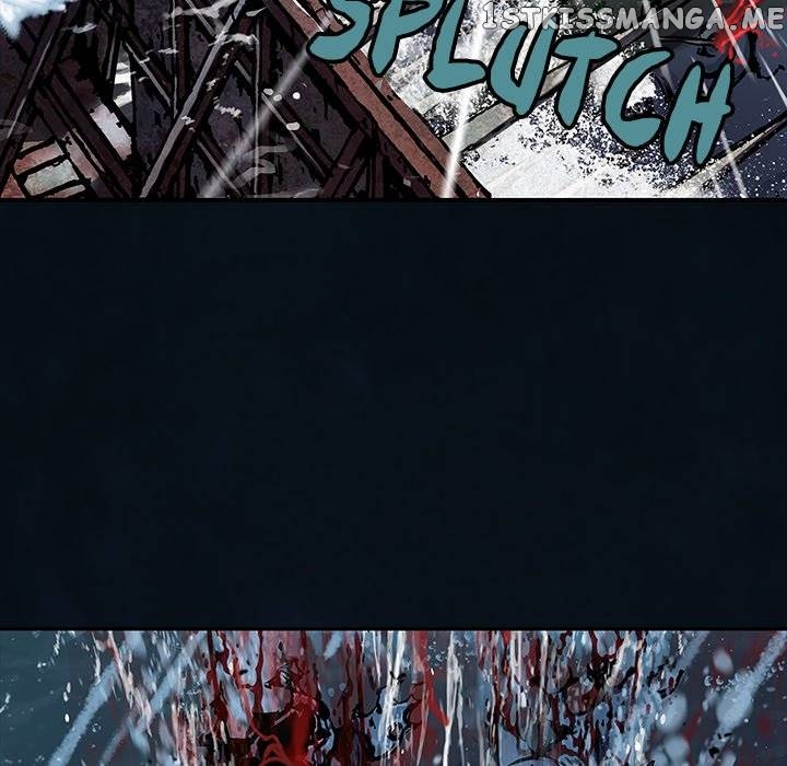 Leviathan, Chapter 166 image 17